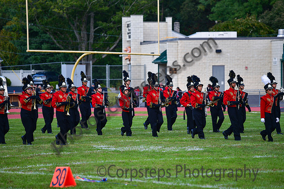 North Bergen MB_250913_South Plainfield-DJK00155