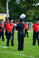 North Bergen MB_250913_South Plainfield-DJK00157