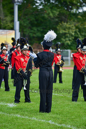 North Bergen MB_250913_South Plainfield-DJK00157