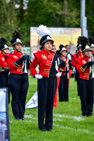 North Bergen MB_250913_South Plainfield-DJK00161