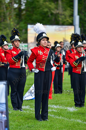 North Bergen MB_250913_South Plainfield-DJK00161