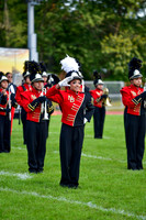 North Bergen MB_250913_South Plainfield-DJK00158