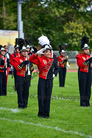 North Bergen MB_250913_South Plainfield-DJK00158