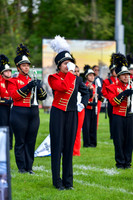 North Bergen MB_250913_South Plainfield-DJK00160