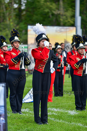 North Bergen MB_250913_South Plainfield-DJK00160