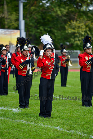 North Bergen MB_250913_South Plainfield-DJK00159