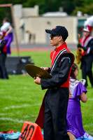 Roselle Park MB_250913_South Plainfield-DJK00244