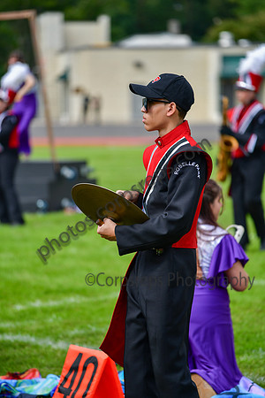 Roselle Park MB_250913_South Plainfield-DJK00244