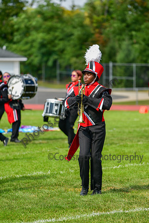 Roselle Park MB_250913_South Plainfield-DJK00243