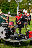 Roselle Park MB_250913_South Plainfield-DJK00245
