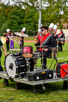 Roselle Park MB_250913_South Plainfield-DJK00247