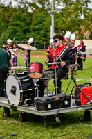 Roselle Park MB_250913_South Plainfield-DJK00246