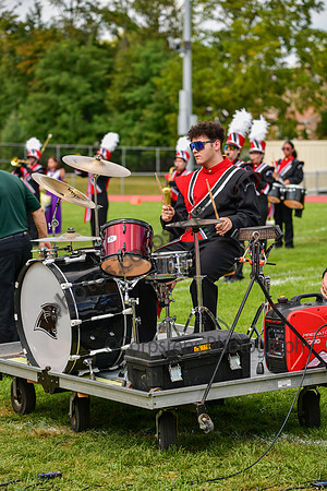 Roselle Park MB_250913_South Plainfield-DJK00246