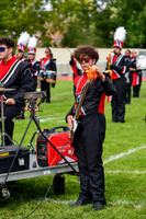Roselle Park MB_250913_South Plainfield-DJK00248
