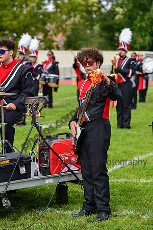 Roselle Park MB_250913_South Plainfield-DJK00248