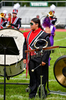 Roselle Park MB_250913_South Plainfield-DJK00249