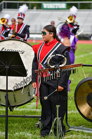 Roselle Park MB_250913_South Plainfield-DJK00249