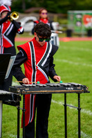 Roselle Park MB_250913_South Plainfield-DJK00251