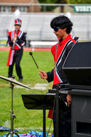 Roselle Park MB_250913_South Plainfield-DJK00250
