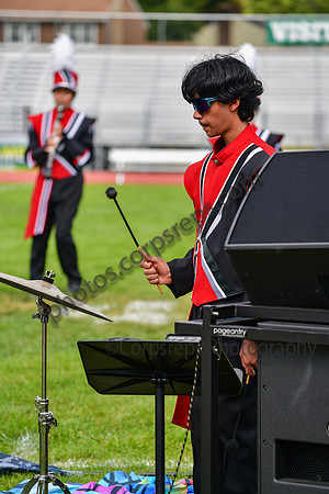 Roselle Park MB_250913_South Plainfield-DJK00250
