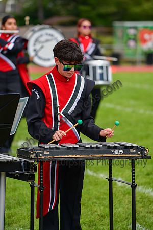 Roselle Park MB_250913_South Plainfield-DJK00252