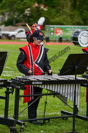 Roselle Park MB_250913_South Plainfield-DJK00253