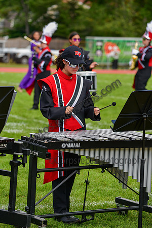 Roselle Park MB_250913_South Plainfield-DJK00254
