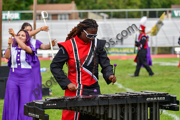 Roselle Park MB_250913_South Plainfield-DJK00255