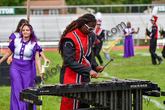 Roselle Park MB_250913_South Plainfield-DJK00256