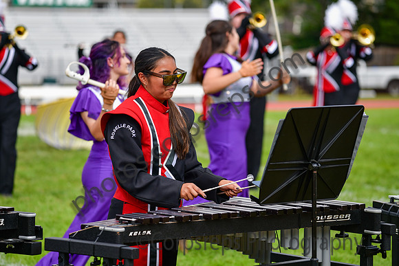 Roselle Park MB_250913_South Plainfield-DJK00257