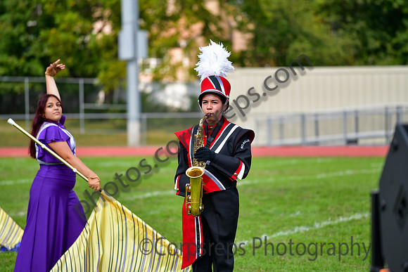 Roselle Park MB_250913_South Plainfield-DJK00259