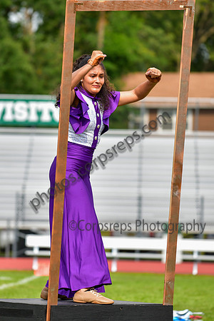 Roselle Park MB_250913_South Plainfield-DJK00260