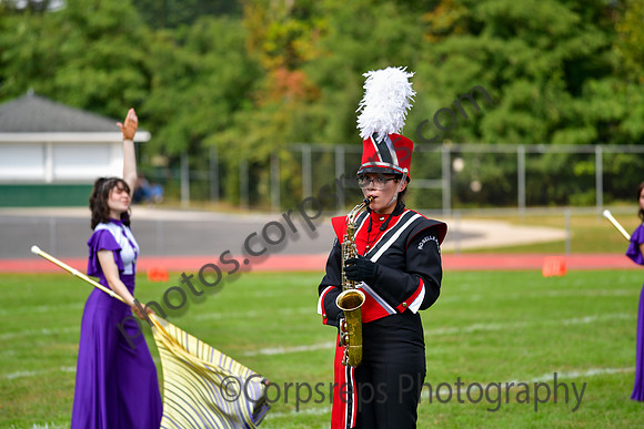 Roselle Park MB_250913_South Plainfield-DJK00258