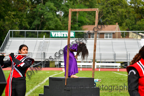 Roselle Park MB_250913_South Plainfield-DJK00261