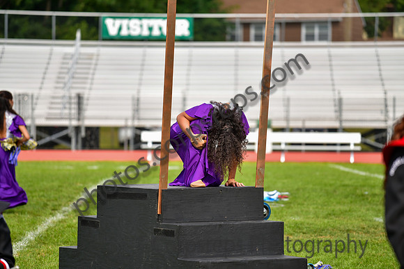 Roselle Park MB_250913_South Plainfield-DJK00262