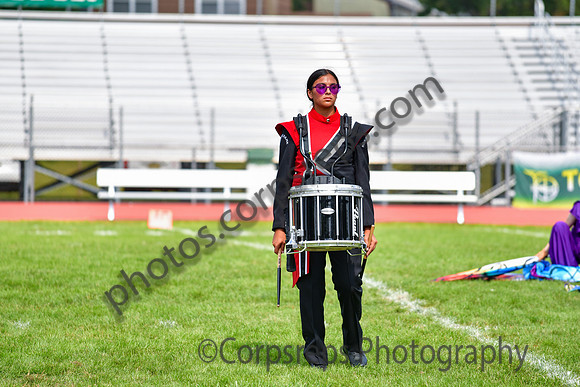 Roselle Park MB_250913_South Plainfield-DJK00264