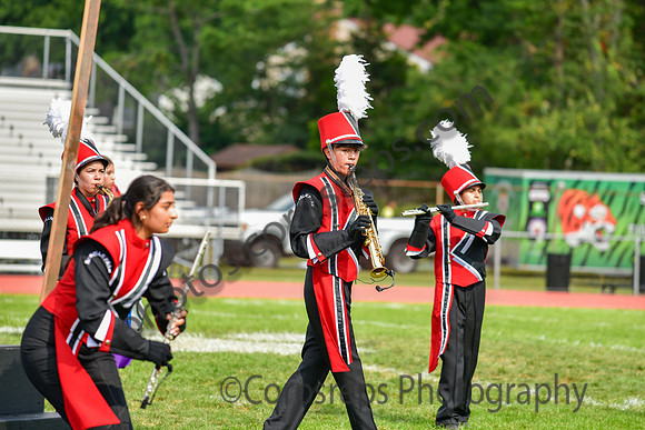 Roselle Park MB_250913_South Plainfield-DJK00265