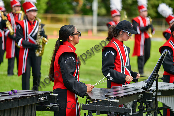 Roselle Park MB_250913_South Plainfield-DJK00263