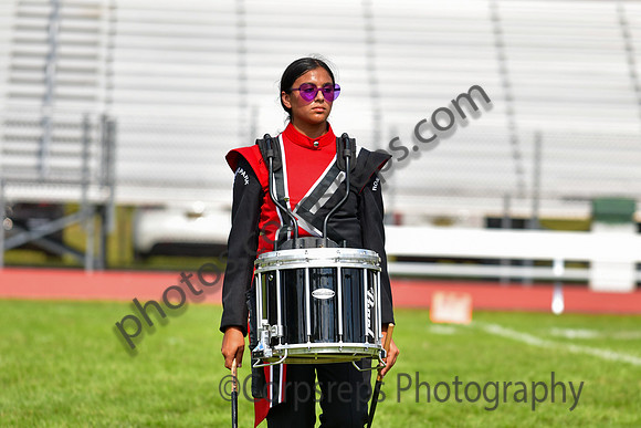 Roselle Park MB_250913_South Plainfield-DJK00268