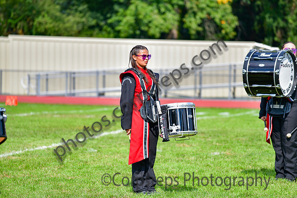 Roselle Park MB_250913_South Plainfield-DJK00266