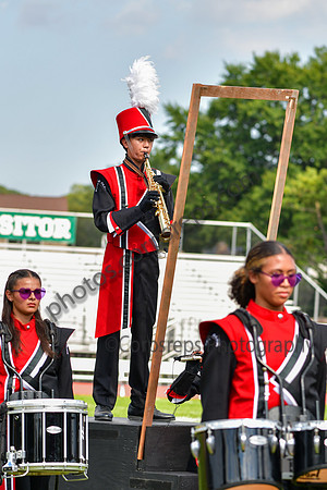 Roselle Park MB_250913_South Plainfield-DJK00269