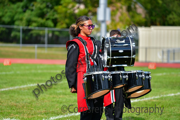 Roselle Park MB_250913_South Plainfield-DJK00267