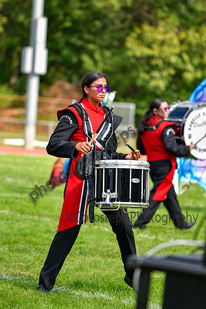 Roselle Park MB_250913_South Plainfield-DJK00270