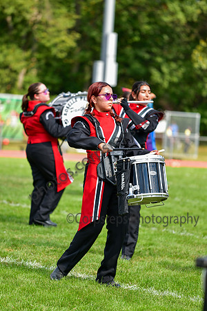 Roselle Park MB_250913_South Plainfield-DJK00271