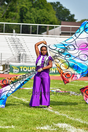 Roselle Park MB_250913_South Plainfield-DJK00273