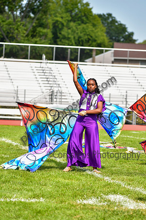 Roselle Park MB_250913_South Plainfield-DJK00274