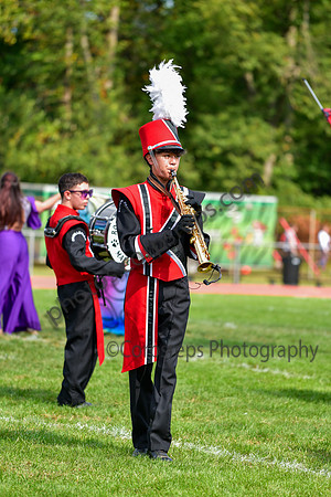 Roselle Park MB_250913_South Plainfield-DJK00272