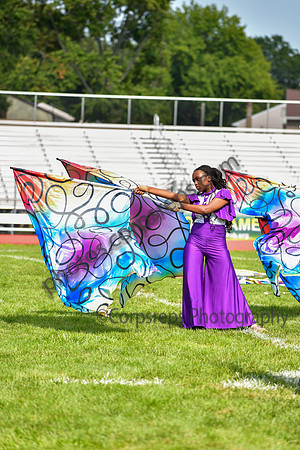 Roselle Park MB_250913_South Plainfield-DJK00275