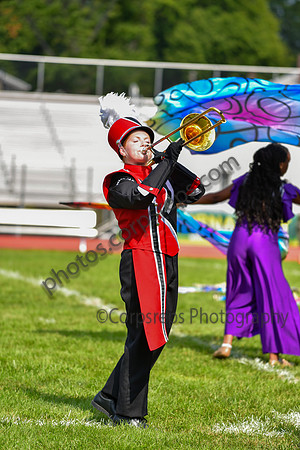 Roselle Park MB_250913_South Plainfield-DJK00276
