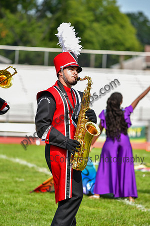 Roselle Park MB_250913_South Plainfield-DJK00277